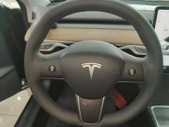 Tesla Model 3 Standard Range RWD Upgrade 3D6 - ფოტო 10