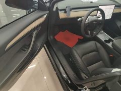 Tesla Model 3 Standard Range RWD Upgrade 3D6 - ფოტო 15