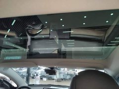 Tesla Model 3 Standard Range RWD Upgrade 3D6 - ფოტო 17