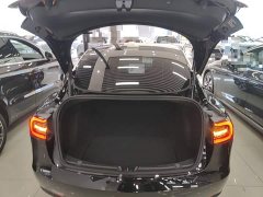 Tesla Model 3 Standard Range RWD Upgrade 3D6 - ფოტო 18