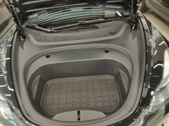 Tesla Model 3 Standard Range RWD Upgrade 3D6 - ფოტო 19