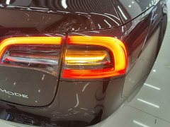 Tesla Model 3 Standard Range RWD Upgrade 3D6 - ფოტო 7