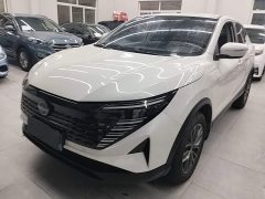Nissan Qashqai Honor 2.0L CVT XV Sincere Edition - ფოტო 1