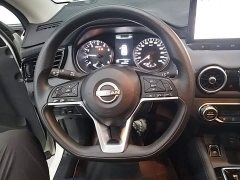 Nissan Qashqai Honor 2.0L CVT XV Sincere Edition - ფოტო 10