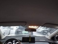 Nissan Qashqai Honor 2.0L CVT XV Sincere Edition - ფოტო 17