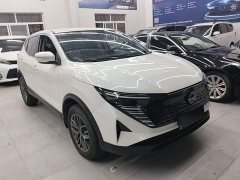 Nissan Qashqai Honor 2.0L CVT XV Sincere Edition - ფოტო 3