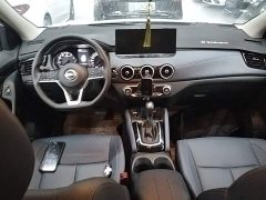 Nissan Qashqai Honor 2.0L CVT XV Sincere Edition - ფოტო 9