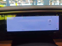 Geely Galaxy L7 EM-i 115km Explorer Edition - ფოტო 11