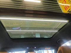 Geely Galaxy L7 EM-i 115km Explorer Edition - ფოტო 17