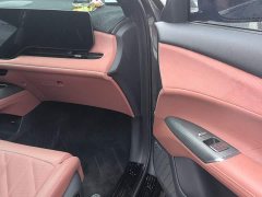 Changan CS75 Plus Fourth Generation 1.5T New Blue Whale Intelligent Flagship - ფოტო 18