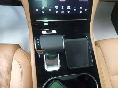 Li Auto ONE 2021 Extended Range 6-Seater - ფოტო 13