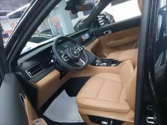 Li Auto ONE 2021 Extended Range 6-Seater - ფოტო 14