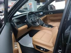 Li Auto ONE 2021 Extended Range 6-Seater - ფოტო 15