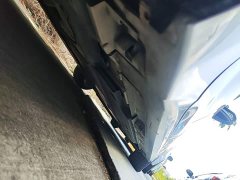 Toyota Corolla Hybrid 1.8H E-CVT Luxury - ფოტო 20