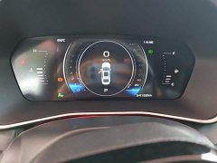 Geely Xingrui 2023 1.5T Diesel Fuyao Edition - ფოტო 11