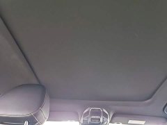 Geely Xingrui 2023 1.5T Diesel Fuyao Edition - ფოტო 17