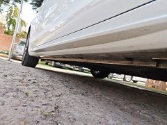 Geely Xingrui 2023 1.5T Diesel Fuyao Edition - ფოტო 20