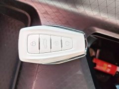 Geely Xingrui 2023 1.5T Diesel Fuyao Edition - ფოტო 8