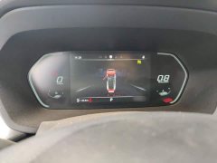 SAIC MG5 2022 180DVVT CVT Youth Flagship - ფოტო 3