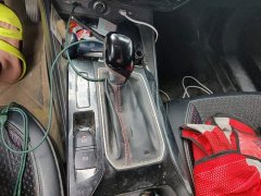 SAIC MG5 2022 180DVVT CVT Youth Flagship - ფოტო 6