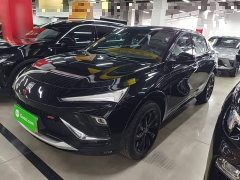 Buick Angyang 2022 1.5T GS Trendy Fuel Edition - ფოტო 1