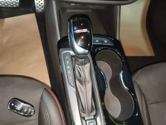 Buick Angyang 2022 1.5T GS Trendy Fuel Edition - ფოტო 13