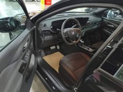 Buick Angyang 2022 1.5T GS Trendy Fuel Edition - ფოტო 15