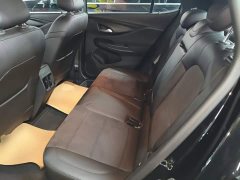 Buick Angyang 2022 1.5T GS Trendy Fuel Edition - ფოტო 16