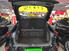 Buick Angyang 2022 1.5T GS Trendy Fuel Edition - ფოტო 18
