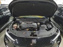 Buick Angyang 2022 1.5T GS Trendy Fuel Edition - ფოტო 19