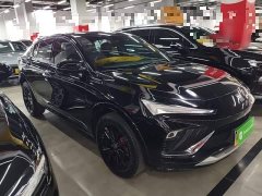 Buick Angyang 2022 1.5T GS Trendy Fuel Edition - ფოტო 3