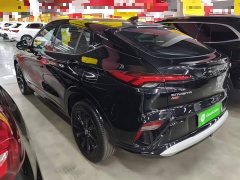 Buick Angyang 2022 1.5T GS Trendy Fuel Edition - ფოტო 4