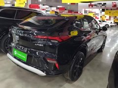 Buick Angyang 2022 1.5T GS Trendy Fuel Edition - ფოტო 6