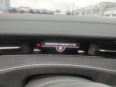 Volkswagen ID.7 VIZZION PRO - ფოტო 11