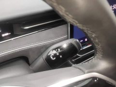 Volkswagen ID.7 VIZZION PRO - ფოტო 13
