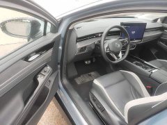 Volkswagen ID.7 VIZZION PRO - ფოტო 15