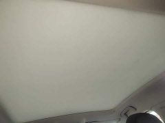 Volkswagen ID.7 VIZZION PRO - ფოტო 17
