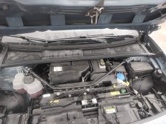 Volkswagen ID.7 VIZZION PRO - ფოტო 19