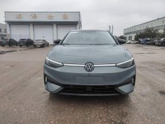 Volkswagen ID.7 VIZZION PRO - ფოტო 2