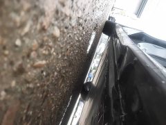 Volkswagen ID.7 VIZZION PRO - ფოტო 20