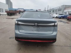 Volkswagen ID.7 VIZZION PRO - ფოტო 5