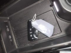 Volkswagen ID.7 VIZZION PRO - ფოტო 8