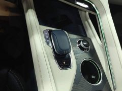 Zeekr 001 ME Edition 100kWh - ფოტო 13