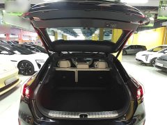Zeekr 001 ME Edition 100kWh - ფოტო 18
