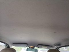 Wuling Hongguang MINIEV Third Generation 215km Youth Edition - ფოტო 17