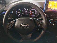 Toyota Yize IZOA 2020 2.0L Yixiang Edition - ფოტო 10