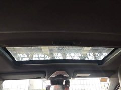 Toyota Yize IZOA 2020 2.0L Yixiang Edition - ფოტო 17