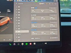 Tesla Model 3 Rear-Wheel Drive - ფოტო 11