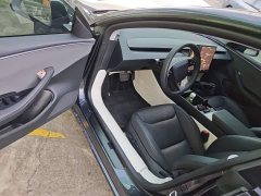 Tesla Model 3 Rear-Wheel Drive - ფოტო 15