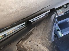 Tesla Model 3 Rear-Wheel Drive - ფოტო 20